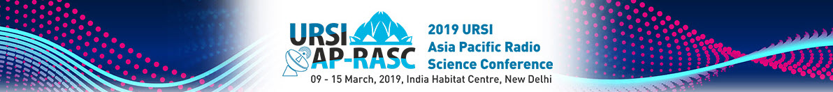 AP-RASC 2019 Header